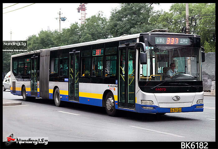 BK6182_III.jpg