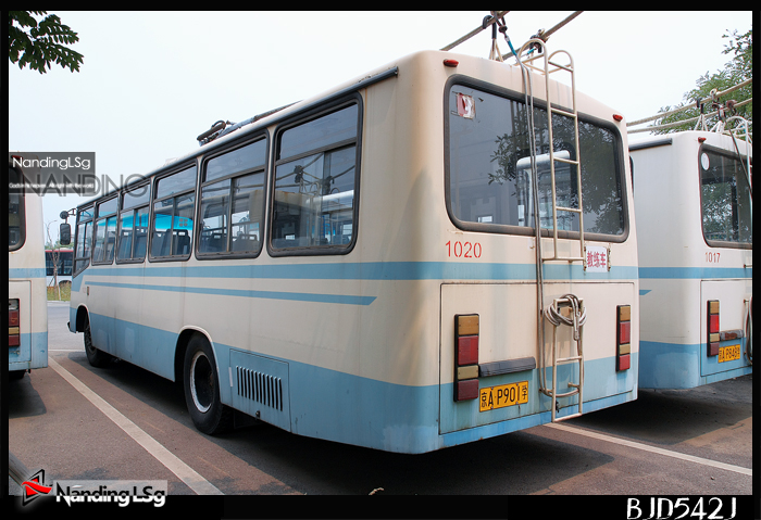 BJD542J_II.JPG