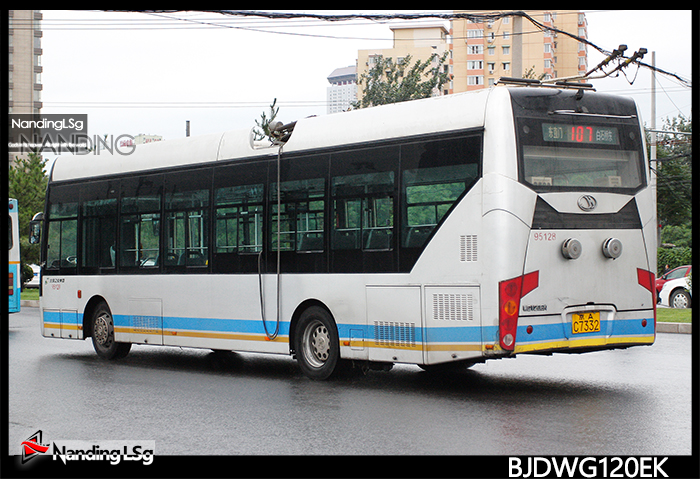 BJDWG120EK_II.jpg