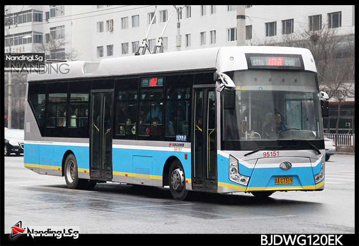 BJDWG120EK_III.jpg