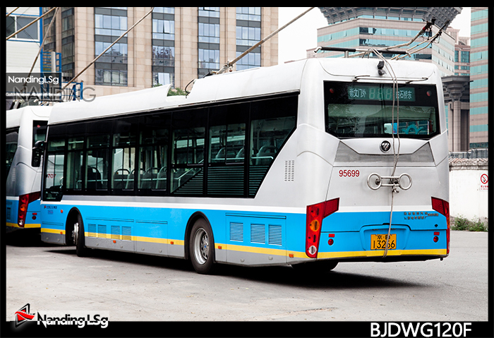 BJDWG120F_II.jpg