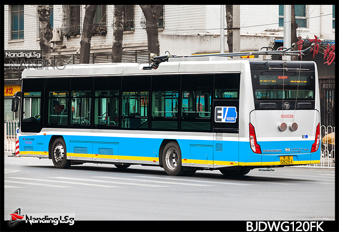 BJDWG120FK_II.jpg