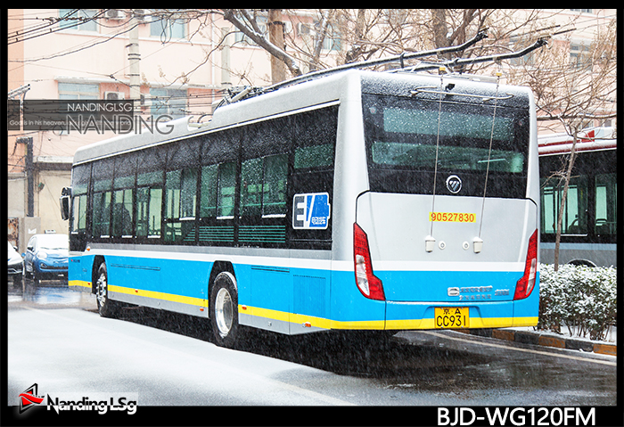 BJDWG120FM_II.jpg