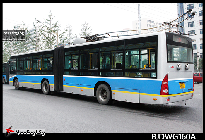 BJDWG160A_II.jpg