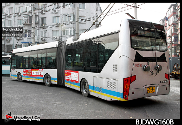 BJDWG160B_II.jpg