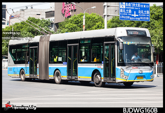 BJDWG160B_III.jpg