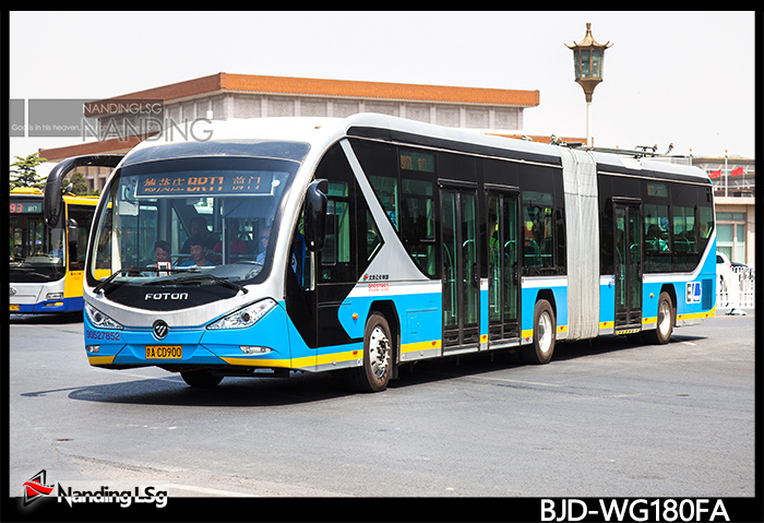 BJDWG180FA_I.jpg