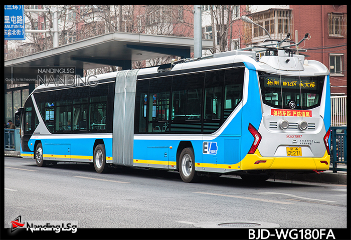 BJDWG180FA_IV.jpg