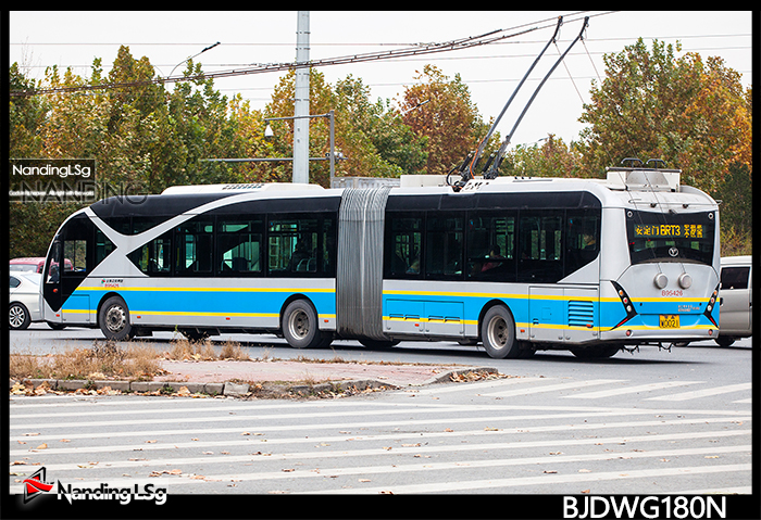 BJDWG180N_II.jpg