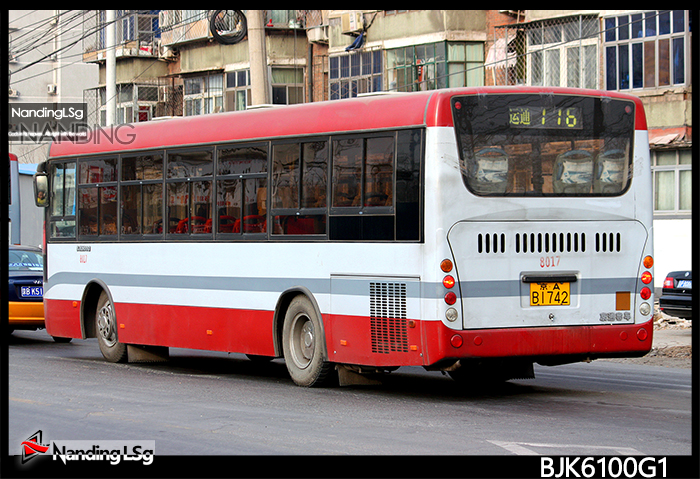 BJK6100G1_II.jpg