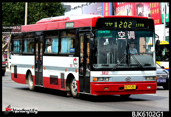 BJK6102G1_IV.jpg