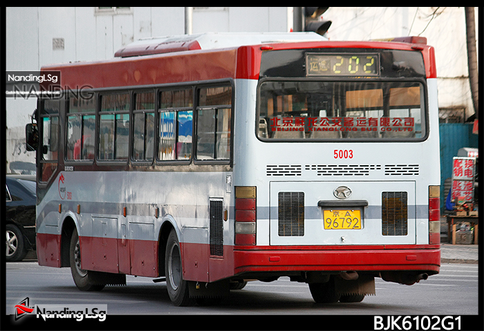 BJK6102G1_V.jpg
