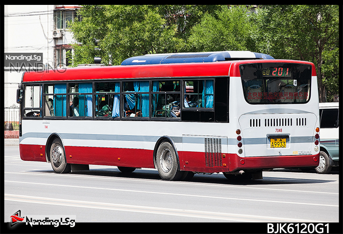 BJK6120G1_II.jpg