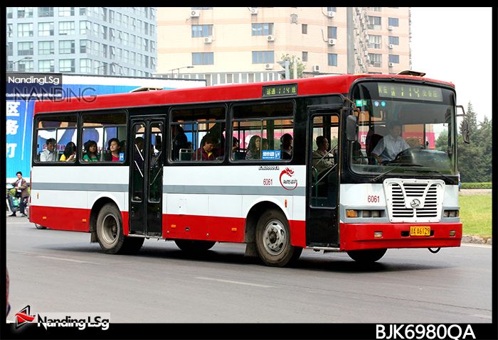 BJK6980QA_II.jpg