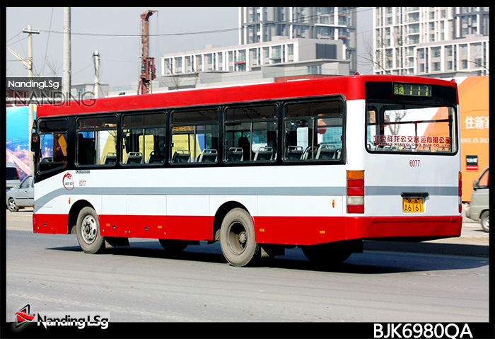 BJK6980QA_III.jpg