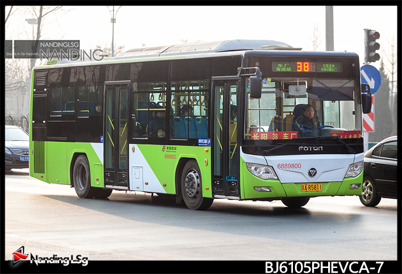 BJ6105PHEVCA-7_III.jpg