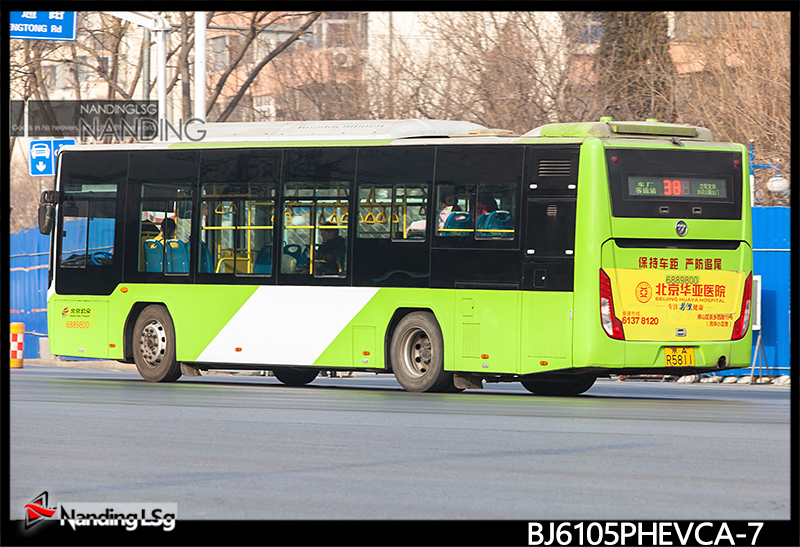 BJ6105PHEVCA-7_IV.jpg