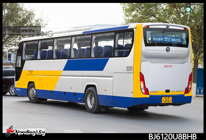 BJ6120U8BHB_II.jpg