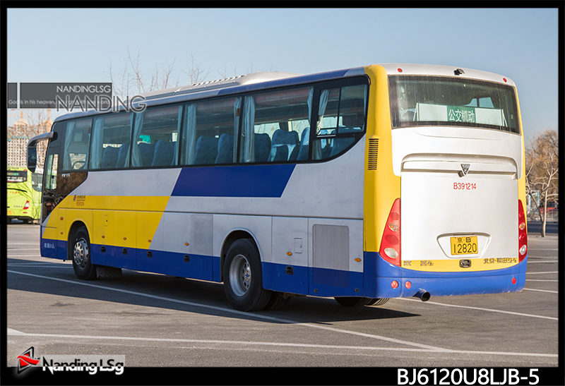BJ6120U8LJB-5_II.jpg