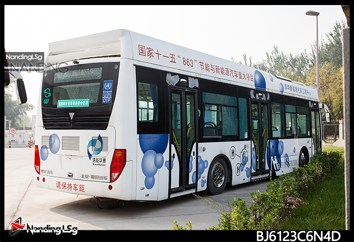 BJ6123C6N4D_II.jpg