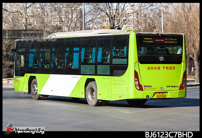 BJ6123C7BHD_II.jpg