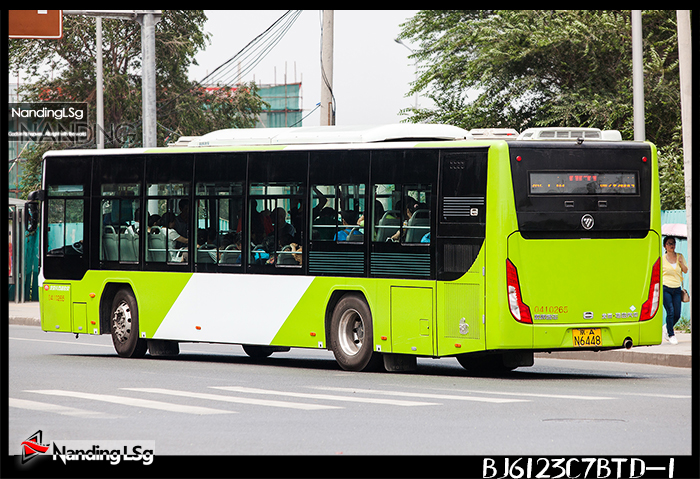 BJ6123C7BTD-1_II.jpg