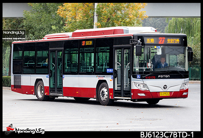 BJ6123C7BTD-1_III.jpg