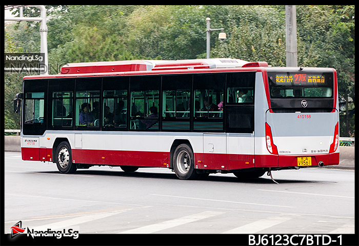 BJ6123C7BTD-1_IV.jpg