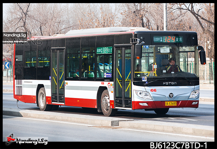 BJ6123C7BTD-1_V.jpg