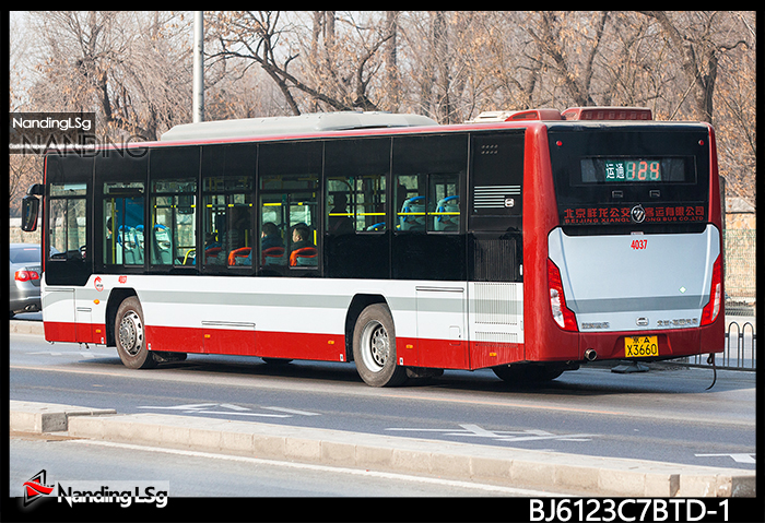BJ6123C7BTD-1_VI.jpg