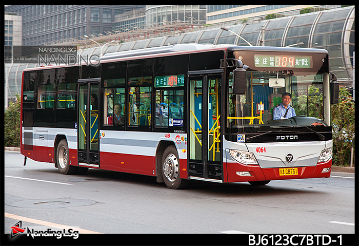 BJ6123C7BTD-1_VII.jpg