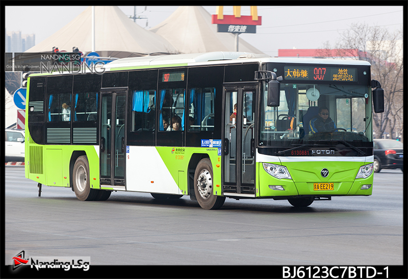 BJ6123C7BTD-1_VIII.jpg