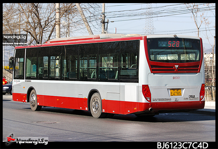 BJ6123C7C4D_II.jpg