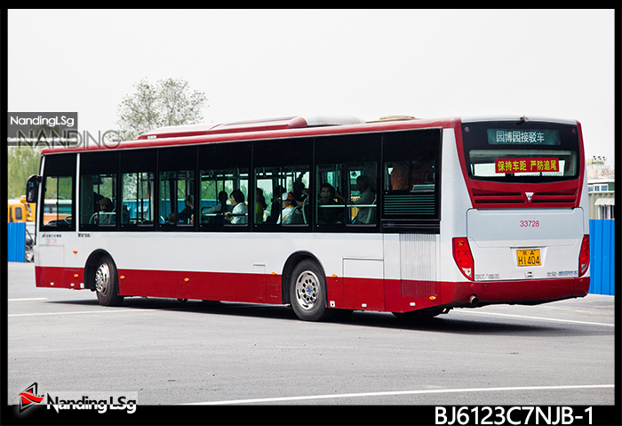 BJ6123C7NJB-1_II.jpg
