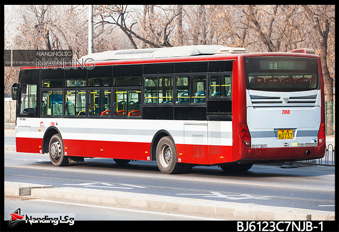 BJ6123C7NJB-1_IV.jpg