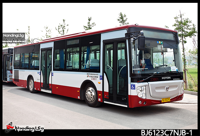 BJ6123C7NJB-1_V.jpg