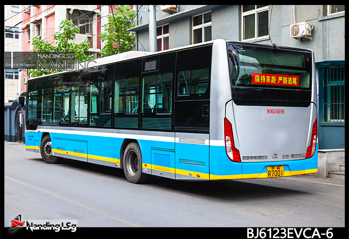 BJ6123EVCA-6_II.jpg