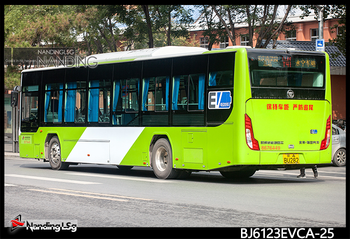 BJ6123EVCA-25_II.jpg