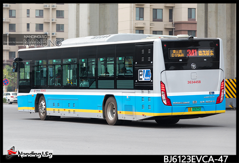 BJ6123EVCA-47_II.jpg