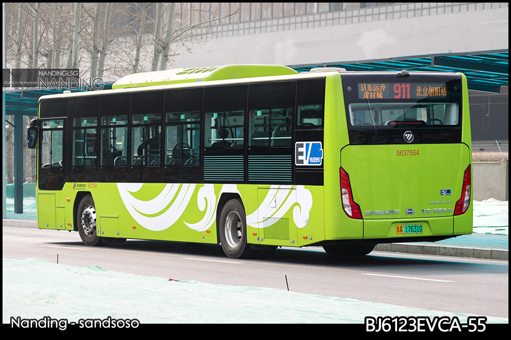 BJ6123EVCA-55_II.jpg