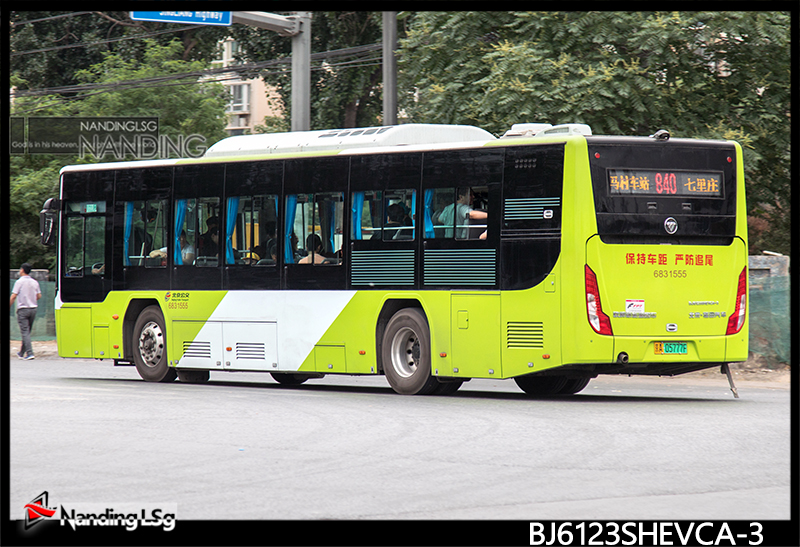 BJ6123SHEVCA-3_IV.jpg