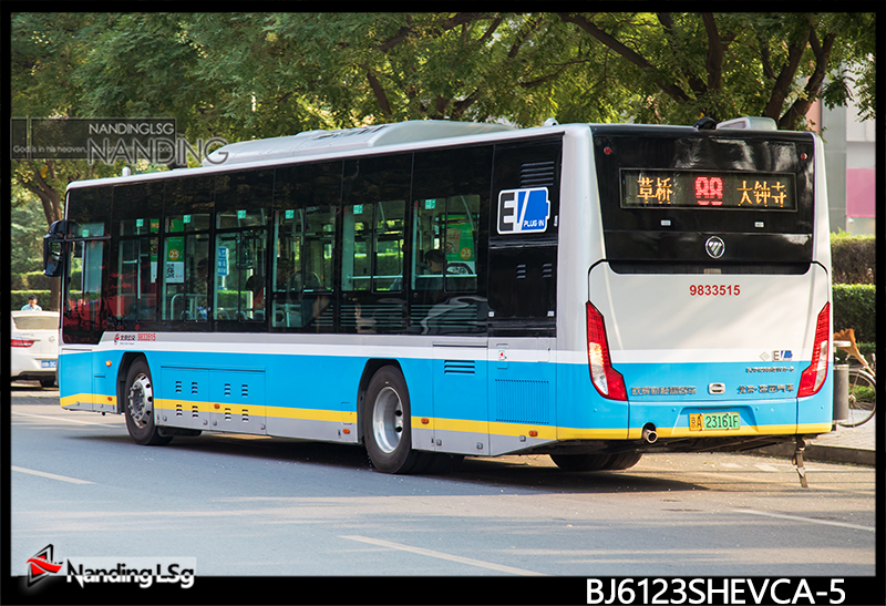 BJ6123SHEVCA-5_II.jpg
