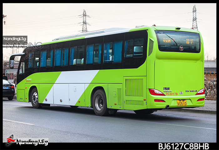 BJ6127C8BHB_IV.jpg