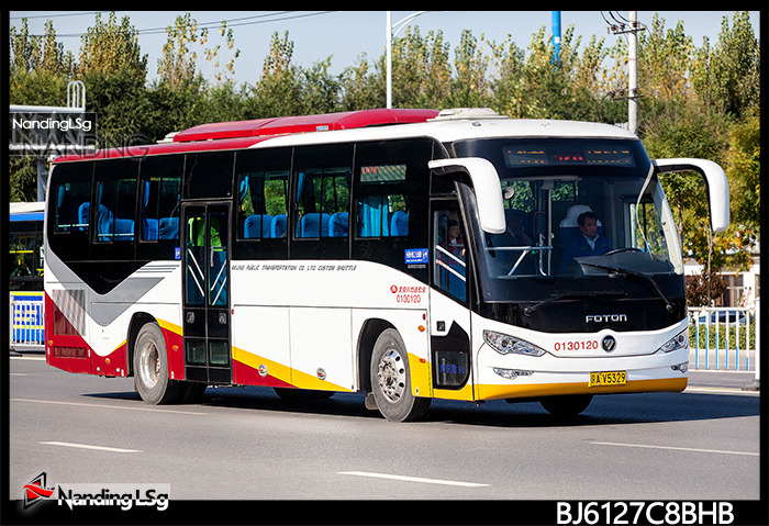 BJ6127C8BHB_I.jpg