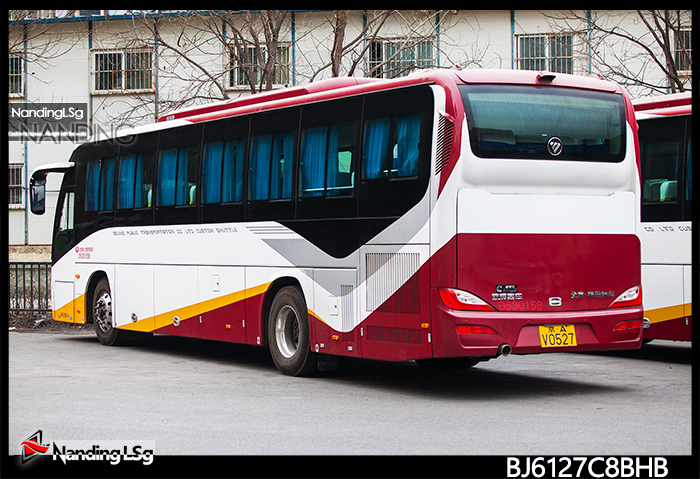BJ6127C8BHB_II.jpg