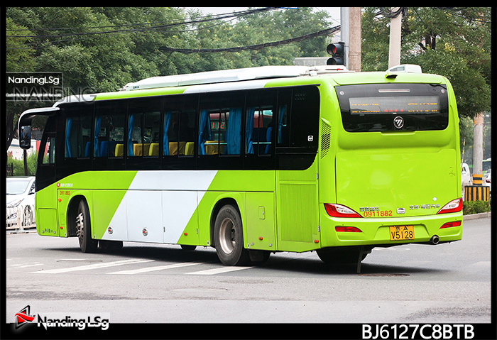 BJ6127C8BTB_II.jpg