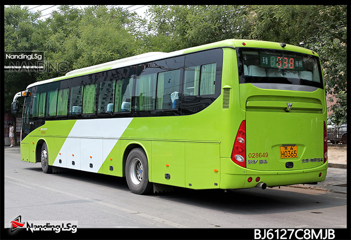 BJ6127C8MJB_II.JPG