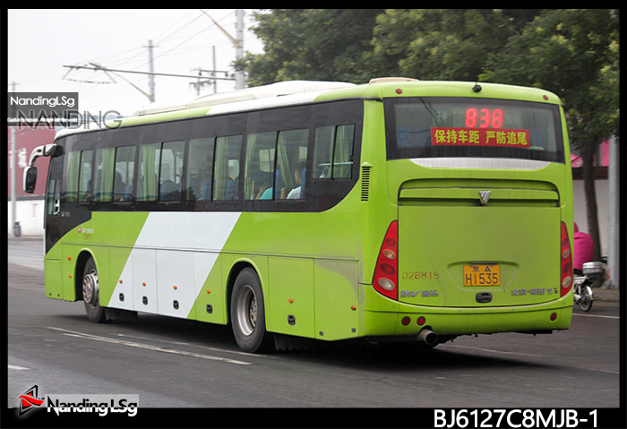 BJ6127C8MJB-1_II.jpg