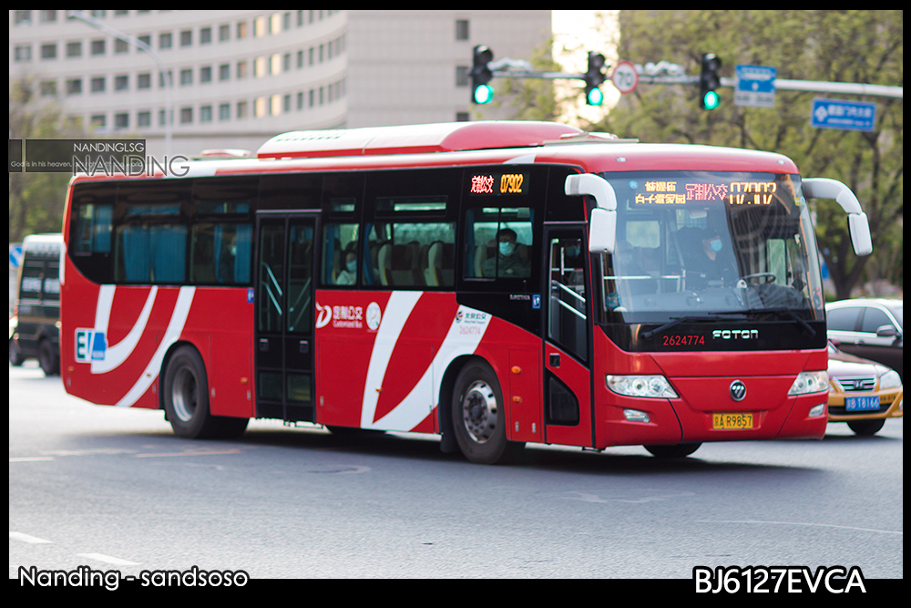 BJ6127EVCA_III.jpg