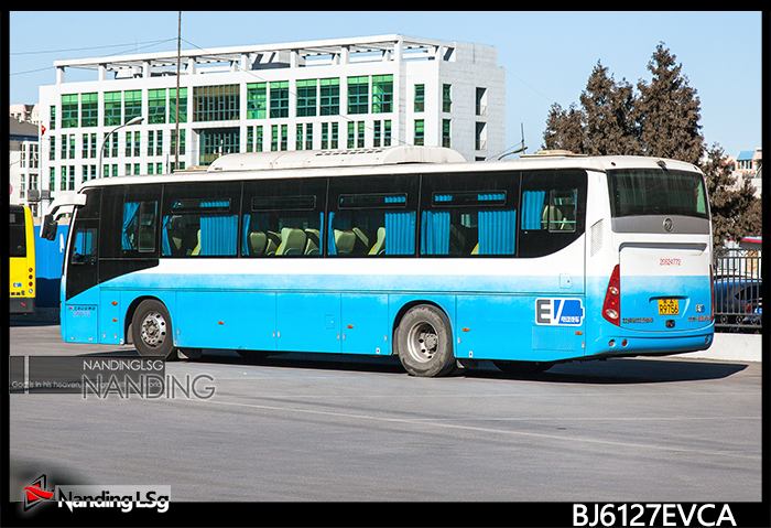 BJ6127EVCA_II.jpg